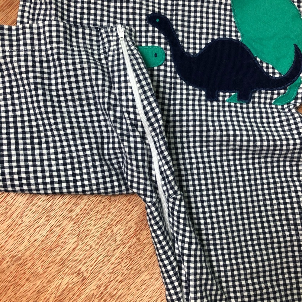 Funtasia Too Longall / Overalls - Picture 3 of 7